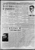 rivista/RML0034377/1941/Gennaio n. 10/4